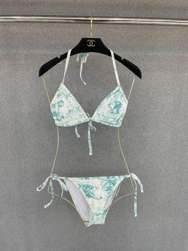 Dior Bikini ID:20260520-269